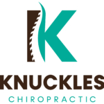 Knuckles Chiropractic 