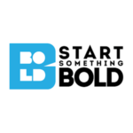 Start Something Bold