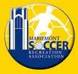 Mariemont Recreation Association Logo