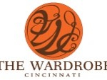 The Wardrobe Cincinnati - Womens Clothing, Apparel