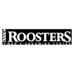 Roosters Men's Grooming Center (DUP)