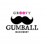 Groovy Gumball Candy Company 
