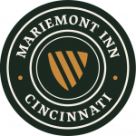 Mariemont Inn - Best Western - Cincinnati's Premier Boutique Hotel