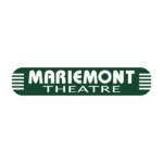Mariemont Theatre