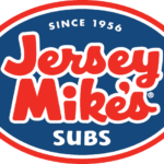 Jersey Mike's Subs Mariemont