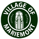 Village of Mariemont